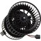 Continental/Teves Bmw 318Ti 1999/320I 05-01/323Ci 2000/323 Blower Motor, Pm9273 PM9273 - alternate 1